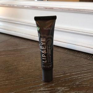 It Works Lip & Eye